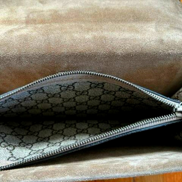 Gucci Dionysus - Picture 4 of 7